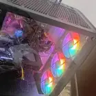 بيسي قيمنق