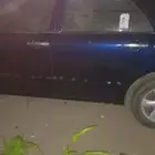كورلا 2003فحص منتهي استماره منتهيه وفيه تشهيب بويا التنده و