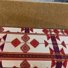كنب عربي الحاصل