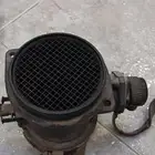 قطع غيار شبح 500