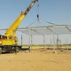 رين القصيم بريده