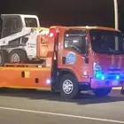 Satha jeddah rent a car نقل سيارات داخل جده وخارج جده