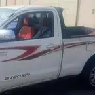 ونيت حوض نقل اي شي من حراج بن قاسم و ضواحيه داخل الرياض