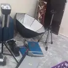 اغراض تصوير