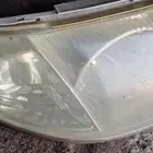 اسطبات كورلا 2003  2004 2005 2006 2007