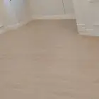 باركيه SPC مقاوم للماء عليه ضمان 10سنوات