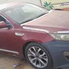 قطع غيار سيارات