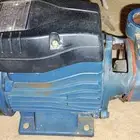 ماتور 1 5حصان ايطالي