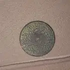 .1356