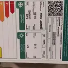 مكيف اسبليت سامسونج 18000 وحده حار   بارد