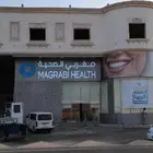 تصنيع وتركيب كافة انواع الحروف البارزة وعمل واجهات كلادينج