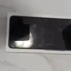 موبايل اوبو اكس 3 نضيف السخدمه له سبوع واحد مبلغ 550ريال