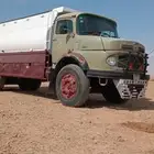 عايدي بوز 82