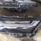 شمعه رافور يمين 2025