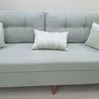 كنب