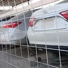 كرلا 2016للبيع قطع غيار تشليح الحاير