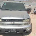 تشليح قطع غيار شفرولية بليزر