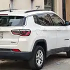jeep commbass 2018 model 1 18 000 km run