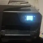 printer HP jet