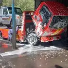 سطحه الدمام والأحساء الخفجي الحفر الباطن