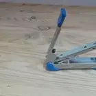 دباسه وخرامه دفاتر