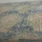عدد 2 مراتب