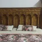 سرير  امل
