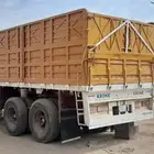 تيدر جوانب للبيع