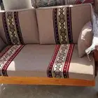 تفصيل جميع انواع جلسات خارجية حسب الطلب حسب المقاس