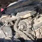 جي ام سي