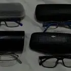 نضرات طبيه