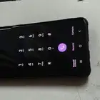 Samsung A51