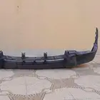 صدام ددسن أصلي