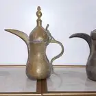 اواني المنزليه القديمه