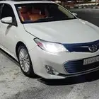 للبيع