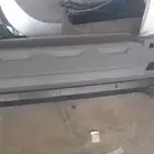 صدام خلفي اكستريل 2023