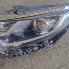 شمعه كياء اوبتيماء 2020 19