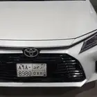 Toyota yaris model 2023 engine 1.3