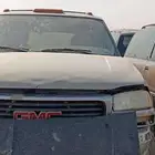 جمس