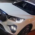 جيتور للبيع مديل 2023