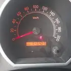 سكويا 2010 بدون دبل