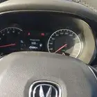 شانجان سي اس 35 سمارت بلس 2022