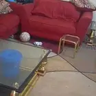 كنب رخيص ب 100 و200   بس يلي يبغي يشتري الان اليوم