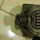 قطع غيار شبح 500 دينمو سلف كمبرسر ستاره خلفيه كهرب سنتر لوك