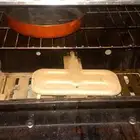 بوتوجاز غساله اوتوماتيك