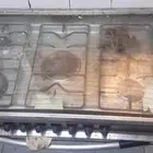 مكيف وغساله وبتجاز