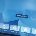 شاشه impEmx
