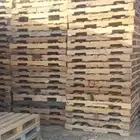 طبالي خشب للبيع جميع انواع و مقاسات به ارخص اسعار