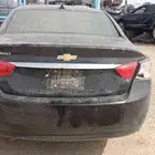 تشليح قطع غيار امبالا 2016