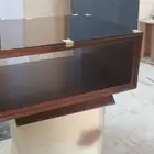 تفصيل اثاث وديكور حسب الطلب والموديل